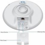 Ubiquiti NBE-5AC-Gen2 – Hledejceny.cz