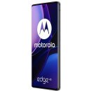 Mobilní telefon Motorola EDGE 40 5G 8GB/256GB