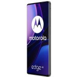 Motorola EDGE 40 5G 8GB/256GB – Zboží Živě