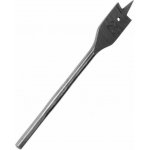 Makita P-58665 – Hledejceny.cz
