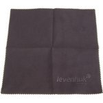 Levenhuk P20 NG – Zboží Živě