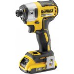 DeWalt DCF887D2 – Zboží Dáma