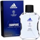 adidas UEFA Champions League Arena Edition voda po holení 100 ml