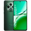 Mobilní telefon OPPO Reno 12 F 5G 8GB/256GB