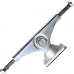 Phantom Unit – Zboží Dáma