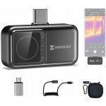 Hikmicro MINI2 V2 – Zboží Živě