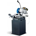 METALCRAFT MKS 315 R – Hledejceny.cz