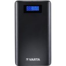 Varta 57970