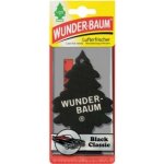 WUNDER-BAUM Black Ice – Zboží Mobilmania