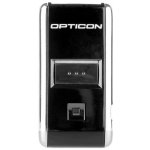 Opticon OPN-2006 – Zboží Živě