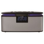 AKAI ABTS-M10 – Hledejceny.cz