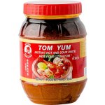 COCK Tom Yum pasta 900 g – Zbozi.Blesk.cz