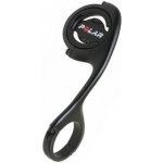 Polar na řídítka V650/M460 – Sleviste.cz