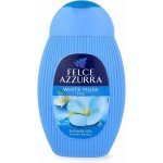 Felce Azzurra Doccia Gel Muschio Bianco sprchový gel 250 ml – Hledejceny.cz