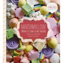 Marshmallow. Připravte si doma sladké pokušení - Shauna Sever