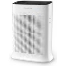 Rowenta Pure Air PU3030F0