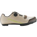 Mavic Crossmax BOA white pepper/desert/limpe punch – Zboží Mobilmania