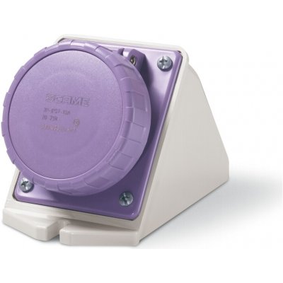 Scame 535.03214 – Hledejceny.cz
