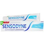 Sensodyne Cool Mint 75 ml – Hledejceny.cz