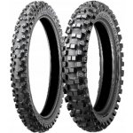 Dunlop Geomax MX53 70/100 R17 40M | Zboží Auto