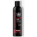 SWAG Heavy Cut 250 ml | Zboží Auto