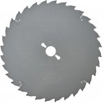 DeWALT DT4210 pilový kotouč Series 40 pro kotoučové pily 305x30mm 32z ATB -5° – Hledejceny.cz