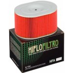 Vzduchový filtr HIFLOFILTRO HFA1905 – Hledejceny.cz