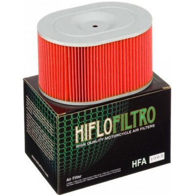 Vzduchový filtr HIFLOFILTRO HFA1905 – Hledejceny.cz