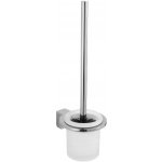 Mexen Lea WC štětka chrom 7026050-00 – Hledejceny.cz