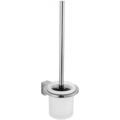 Mexen Lea WC štětka chrom 7026050-00 – Hledejceny.cz