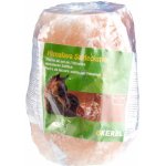 Kerbl Himalaya liz solný cca 2,5 kg – Sleviste.cz