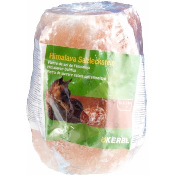 Kerbl Himalaya liz solný cca 2,5 kg