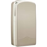 NOFER V-JET – Zboží Mobilmania