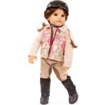 Götz Hannah jezdkyně – Zbozi.Blesk.cz