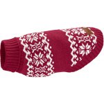 Hunter BIRKA svetřík s roláčkem – Zboží Dáma