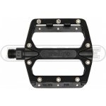 Wellgo B155R BMX pedály – Hledejceny.cz