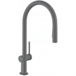 Hansgrohe Talis 72801670 – Sleviste.cz