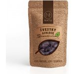 Natu Švestky Ashlock bez pecky 200 g – Zboží Mobilmania
