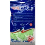 Vektex Soft úklidové – Zbozi.Blesk.cz
