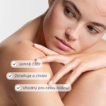 Bioderma Atoderm sprchový krém pro velmi suchou citlivou a atopickou pokožku Nutri Protective Cleansing Cream 1000 ml – Hledejceny.cz