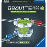 Ravensburger GraviTrax Pro Točna – Zboží Dáma