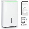 Klarstein DryFy Connect 50 Smart