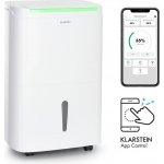 Klarstein DryFy Connect 50 WiFi – Hledejceny.cz