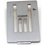 Stehová deska Privileg 485 - KM38295 – Zboží Dáma