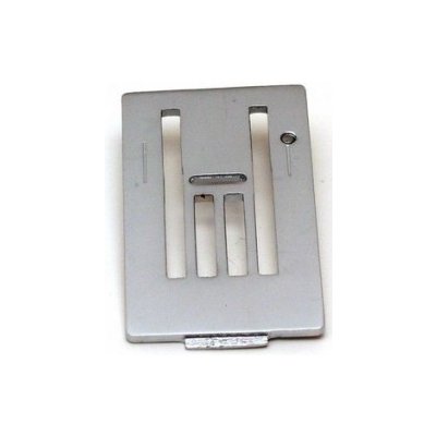 Stehová deska Privileg 485 - KM38295 – Zboží Dáma