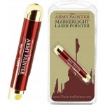 Army Painter Markerlight Laser Pointer laserové ukazovátko – Zboží Živě