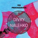 Dívky nalehko - Iva Procházková - Čte Jan Kolařík