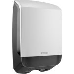 Katrin 77410 – Zboží Dáma