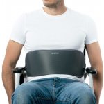 DMA CINTURON 1856CH Dvoubodový fixační pás – Zboží Mobilmania