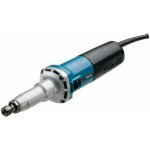 Makita GD0800C – HobbyKompas.cz